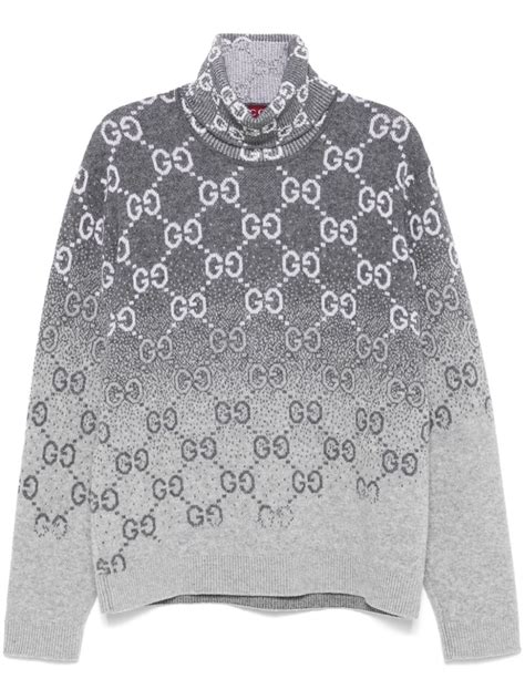 aaa+ gucci sweater